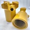 Buy cheap Mining PDC Diamond Drill Bit Non Coring For Water Well Drilling from wholesalers