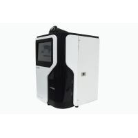 Buy cheap Human Blood Smart Auto Hematology Analyzer 9027809990 product