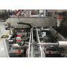 Buy cheap Paper 100mm Sun Care Bottle Cartoning Machine from wholesalers