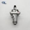 Buy cheap China Made New Fuel Injection Pump Head 1E110-51011 104205-2090 9410618354 compatible for Kubota Z482 from wholesalers