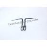 Buy cheap Tucking Needle X43 X44 Somet Rapier Loom Spare Parts Weight 20g from wholesalers