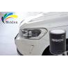 Buy cheap Weatherproof Auto Body Paint Durable , Multipurpose Car Refinish Products from wholesalers