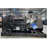 Buy cheap IP23 Protection Class Diesel Generator Cummins1200kw 1500kva with Stamford Alternator from wholesalers