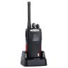 Buy cheap Abell TH-308 Long Range Transmitter Professional Walkie Talkie Digital Subaudio Wireless from wholesalers