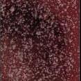 Quality Colored Plating Crystal Glass Mosaic Tile For Shower Walls 300x300x8mm for sale