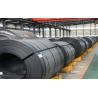 Buy cheap Cold Rolled 2mm Carbon Steel Plate Coil DX52D DX53D SPCC SGCC from wholesalers