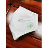 Buy cheap Kn95 Dustproof Anti-Fog And Breathable Face Masks N95 Mask 95% Filtration from wholesalers
