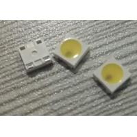 Buy cheap APA104 White 5050 led chip made in china product