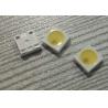 Buy cheap APA104 White 5050 led chip made in china from wholesalers