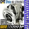 Buy cheap Diesel Engine Parts K19 K38 K50 fuel injection pump 3042115 3045281 3045281 3060945 3060945 3060947 3060948 from wholesalers