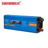 Buy cheap 2000W Display Inverter Modified Sine Wave Inverter DC 5V 1A USB 12v 220v from wholesalers