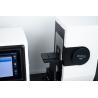 Buy cheap China 0.1 Unit Repeatability 21 aperture size Haze Measurement Instrument 110V-240V Power from wholesalers