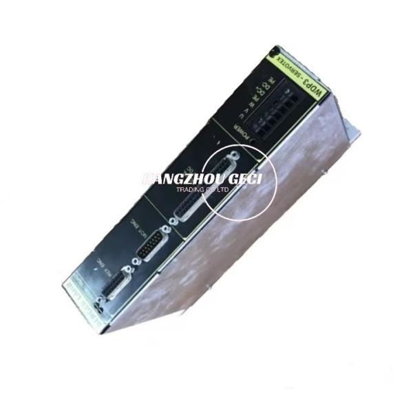 Buy cheap KIT/SUBSTITUT./BOARD/DRIVE/PSO000157000 SMIT Textile G6300 Rapier loom from wholesalers