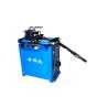 Buy cheap Low Carbon Steel Wire Butt Welding Machine , Stainless Steel Welding Machine from wholesalers
