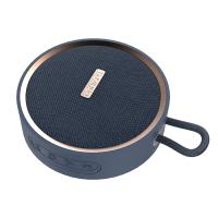 Buy cheap D530 sound waterproof speaker bluetooth retro speaker,professional active product