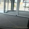 Buy cheap Aluminum Commercial Entrance Matting 20MM Height from wholesalers