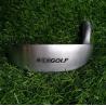 Buy cheap golf chipper putter , two way chipper , chipper golf putters , golf chipper from wholesalers
