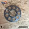 Buy cheap Travel Motor Spare Parts Repair Kit GM03 GM05 GM06 GM07 GM08 GM09 GM10 GM17 GM18 GM20 GM23 GM24 GM28 GM35 GM38 from wholesalers