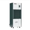 Buy cheap 380 V/50 Hz Industrial Desiccant Dehumidifier With 5.8 ~ 13 l/h Capacity from wholesalers