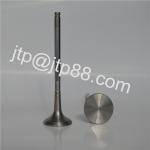 Toyota MONTEGO 1600 Diesel Engine Valve Replacement 32H463/32H409 / Aftermarket