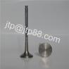 Buy cheap Toyota MONTEGO 1600 Diesel Engine Valve Replacement 32H463/32H409 / Aftermarket Car Parts from wholesalers