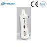 Buy cheap CE ISO Touchscreen 6 Channel Digital ECG Machine Medical EKG Machine from wholesalers