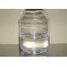 Buy cheap Yellow TOL Solvent Hydroxy Acrylic Resin Acid Price Per Kg Alcohol Resistance from wholesalers