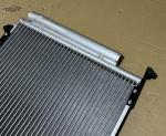 Auto Parts Cooling System Car Air Conditioning Condenser for HONDA CR-V Year