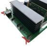 Buy cheap Heidelberg Flat Module LTK500-2 00.785.0392 Heidelberg Water Motor Drive Board from wholesalers