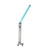 Buy cheap Remote 253.7nm 100μW/Sqcm UV Sterilization Medical Devices from wholesalers
