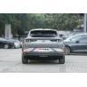 Buy cheap Ford electric car automobiles brand new energy china electric cars Ford Electric Horse 2021 Rear Drive Version (Standard Range) from wholesalers