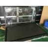 Buy cheap Quality best sell p3 indoor rental led screens from meltonled from wholesalers