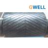 Buy cheap Horizontal Silicone Rubber Three 3 Roll Calender Machine Auxiliary Facilities from wholesalers