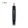 Buy cheap IP68 9-36VDC Digital PH Sensor For Hydrofluoric Acid Environment ＞1000ppm from wholesalers