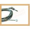 Buy cheap YSI 400 Series Skin Temperature Sensor For Human Body Probe Cable from wholesalers