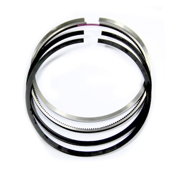 Buy cheap 98.43mm Engine Piston Ring Kit For Bedford 300 9-0304-00 from wholesalers