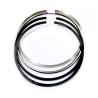 Buy cheap 139.7MM Engine Piston Ring Set For Cummins NT855 3801056 3803471 from wholesalers