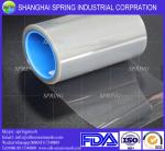 Waterproof Front Printing Backlit Film, Digital Inkjet PET Film, Printing PET