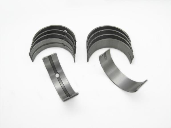 Buy cheap For Mercedes Benz OM651 Engine Parts Main Bearing Manufacturer 6510330701 from wholesalers