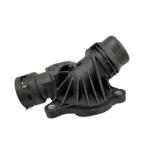 XINLONG LION Auto Cooling System Thermostat Assembly OE 11517805811 for BMW