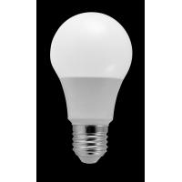 Buy cheap 7w LED round bulb light E27/B22 product