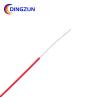 Buy cheap UL1727 PFA High Temperature Cable For Instrumentation from wholesalers