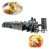 Buy cheap Fully Automatic Productivity 6-10 Inches Tortilla Production Line from wholesalers
