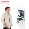 Buy cheap USB Host Thermal Body Temperature Camera from wholesalers