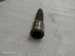 3047919 Excavator Shaft For Hitchi EX100-3