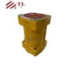 Buy cheap 7N0165 7S6394 Oil Cooler Assembly erpillar 3304 3306 Excavator Spare Component from wholesalers