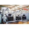 Buy cheap Vacuum Winding Copper / Aluminum Metallizing Equipment Metal Coatings Winding System from wholesalers