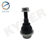 C2D33598 Steering Knuckle Ball Joint Jag Auto Parts For Jaguar XJL 2019
