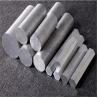 Buy cheap Low Price 6061 6063 6082 7075 Aluminum Rectangular Square Flat Bar from wholesalers