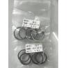 Buy cheap CAT C2.2 404D Valve Seat 256-2084 256-2085 Valve Guide Push Rod 154-1248 Valve Lock 153-5556 from wholesalers